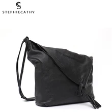 SC натуральная кожа, винтажная женская сумка-тоут, повседневный дизайн, большие сумки из натуральной кожи, женские сумки-мессенджеры с кисточками, сумки через плечо