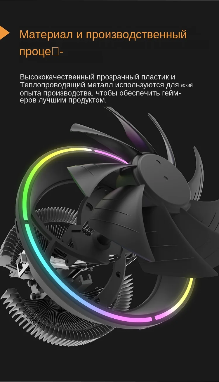 7c453ce0c5dc07b217af84fd5b698ef_06