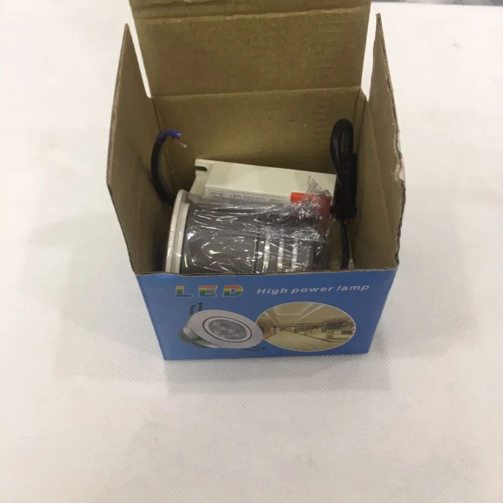 微信图片_20200821003117