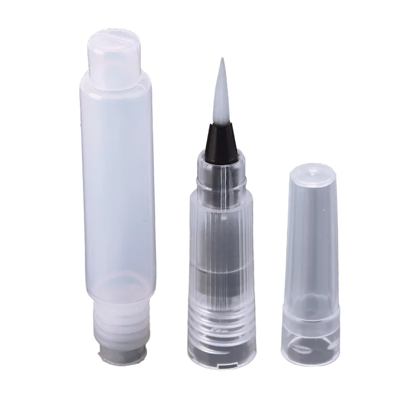 91597_no-logo_091597-1-05