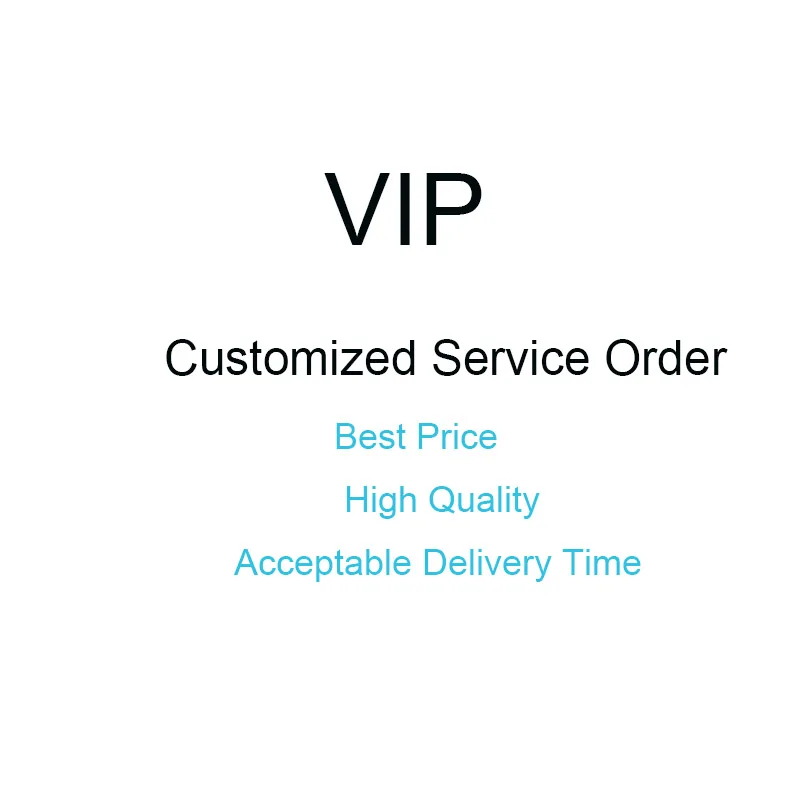 

VIP Personal Customized Order Optics ,lens Prism,Laser Mirror ,Protective Windows