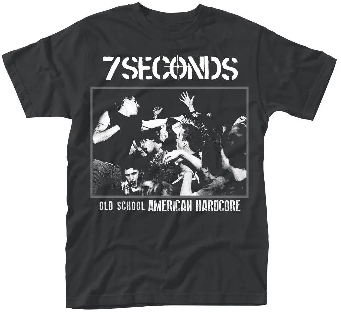 Футболки старая америка. Часы в архитектуре. Национальный банк кентукки. Seconds old. Billionths.