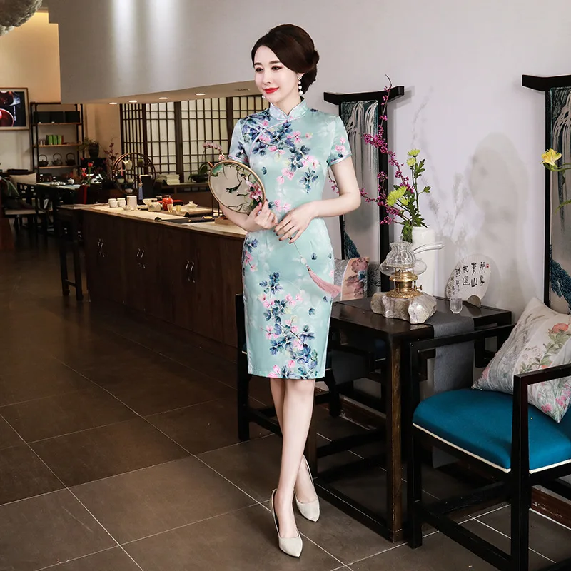 10958603188_1174500651