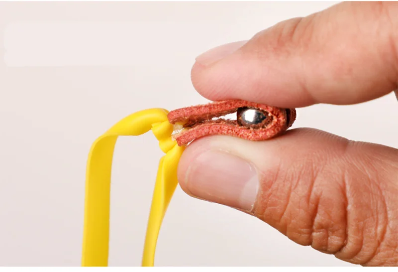 TB2HT2wvH5YBuNjSspoXXbeNFXa_!!1720642877