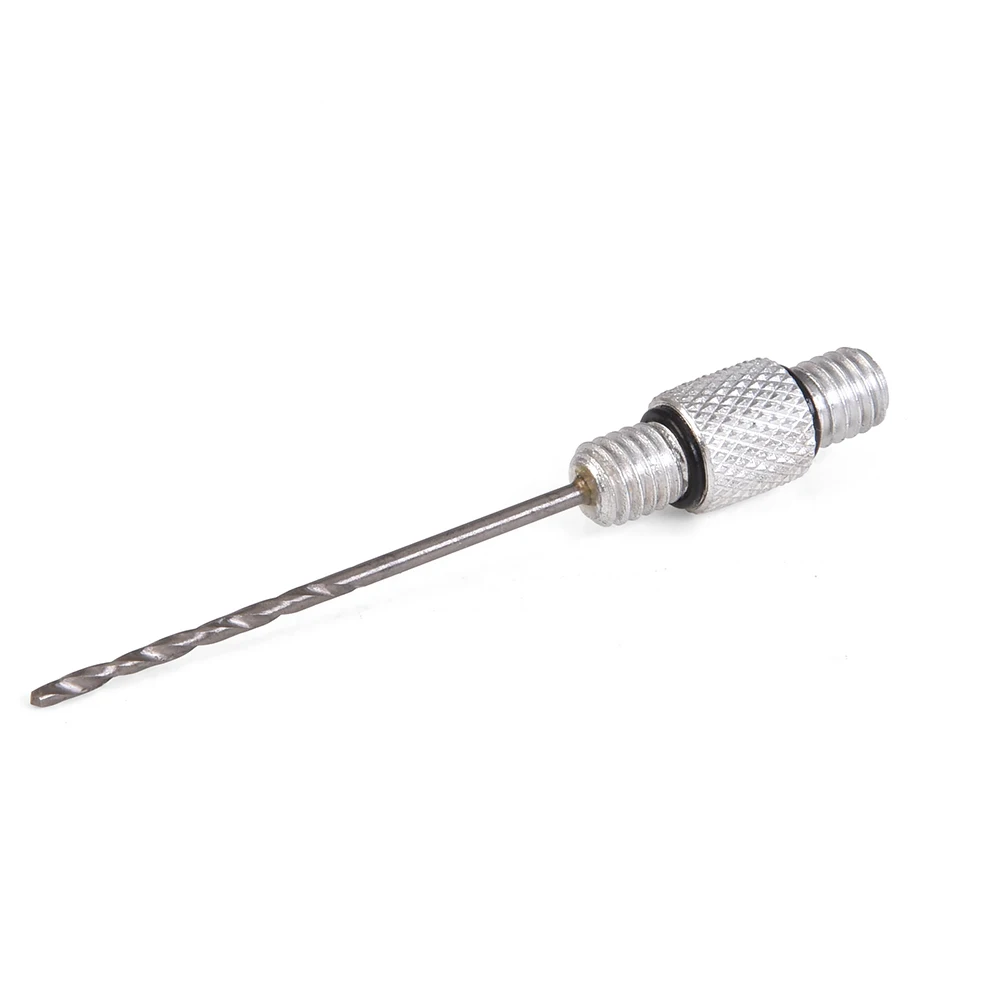 HTB1Y9Ayd3jN8KJjSZFgq6zjbVXaO