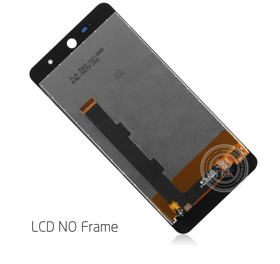 wileyfox-swift-2-plus-XQ_02