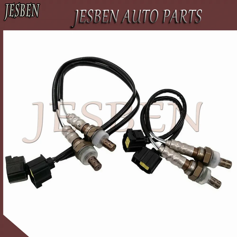 Balanced Audio Cable Cord For Pioneer SE-MONITOR 5