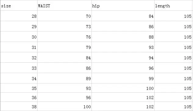 Description Picture 2 of itemAutumn Winter Fit Warm Velet Leather Pants Men's Leggings Black Solid Faux Leather Jeans Male Trousers