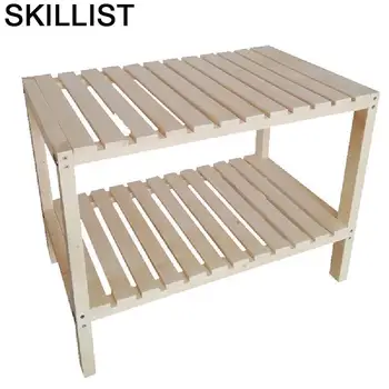 

Mesa Auxiliar Yatak Odasi Mobilya Drawer Lemari Kayu Nachtkastje Quarto Bedroom Furniture Cabinet Night Stand Bedside Table