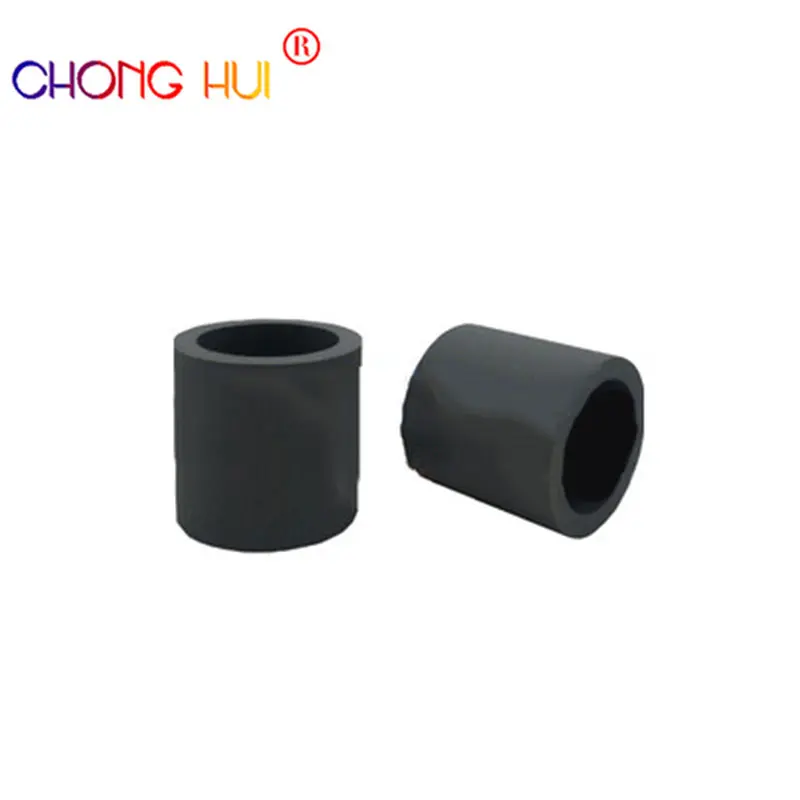 

10pcs Pickup Roller for HP P2035 P2055 P2055X Pro 400 M401MFP M425 Carton Pickup Roller