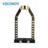 CV Joint Assembly Removal Tool Ball Joint Remover Car Transmission Drive Shaft Puller Propshaft Separator Tool ► Photo 1/5