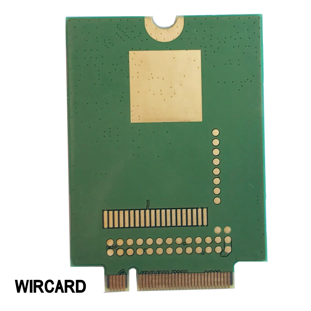 L830-EB HP 3