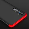 Phone Bags & Cases