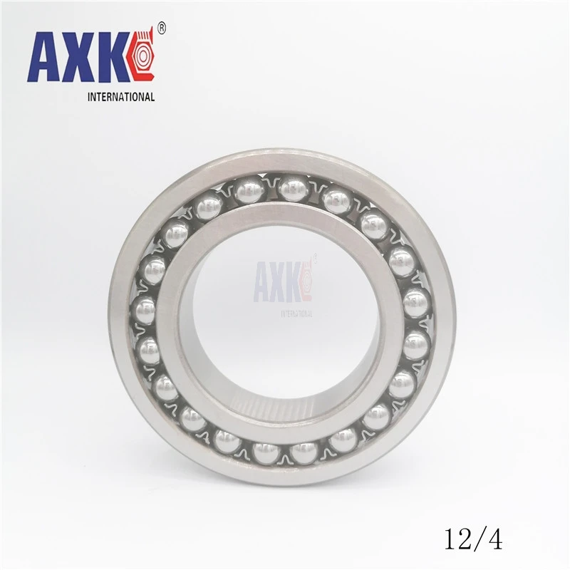 renovacao da casa 03