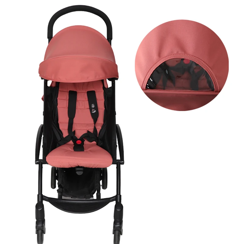 Accessories Stroller Stroller Yoyo