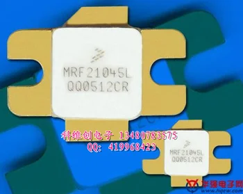 

MRF21045 hundred percent genuine--KWCDZ