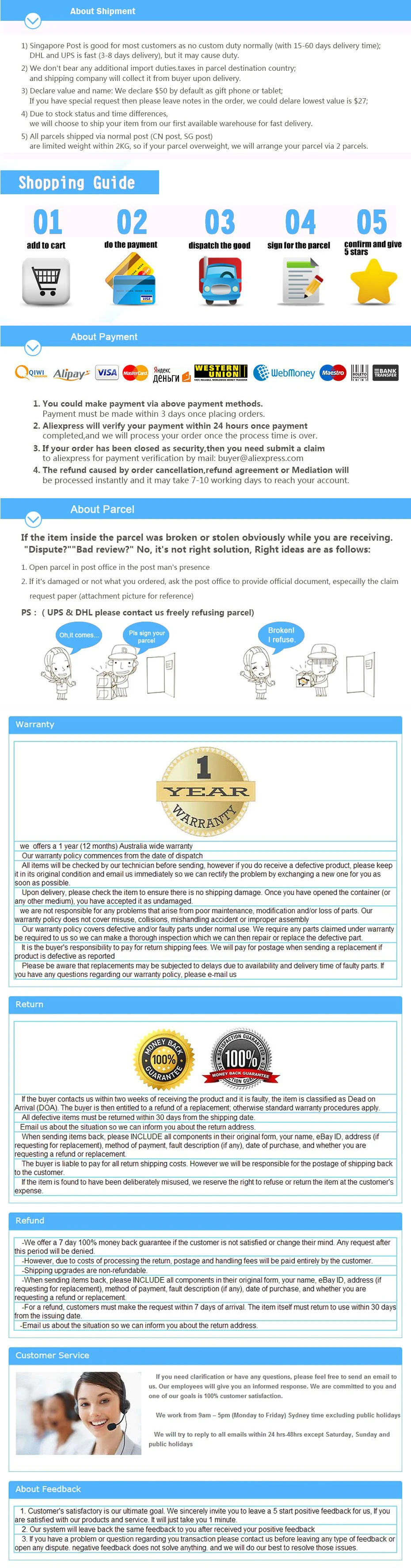 H6ac7295d2008415ab648fff39c184ec8o (1)