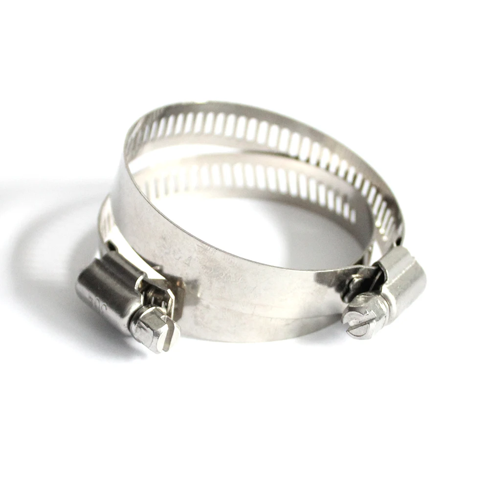 Рисунок 6 - высококачественный зажим для шланга