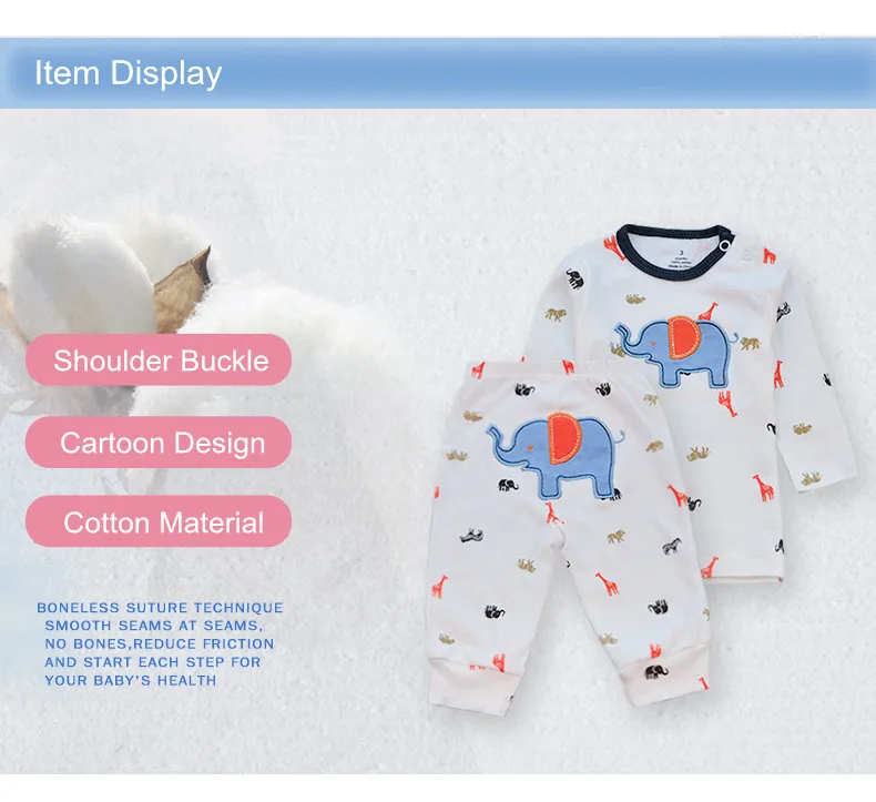 10888634559_1129817057