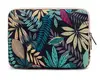 Tablet Accessories