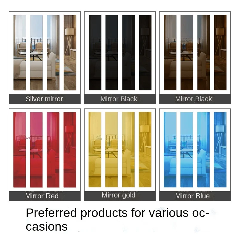 h2+Xif2nxdR3mZ00XMphQIq5AzUFZgk6+XXb