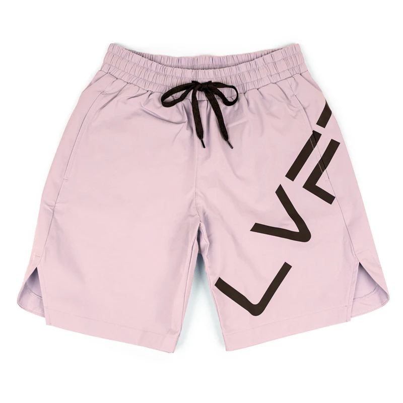 Mens Gym Fitness Shorts Bodybuilding 3