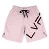 Mens Gym Fitness Shorts Bodybuilding Jogging Workout Male Short Pants Sport Run Breathable Quick Drying Sweatpants 3