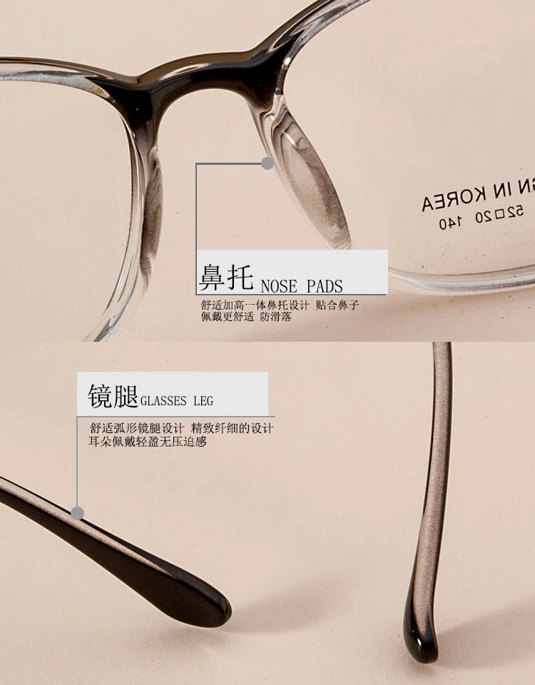 19524566799_1188340611 副本