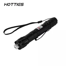 1 шт. 8000 м указка 5 миль 532 нм портативная Зеленая лазерная указка мощная ручка высокая мощная легкая низкое потребление