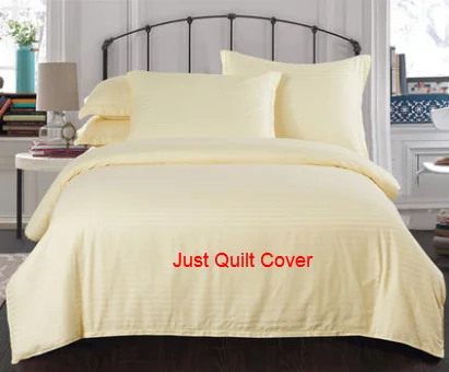 Quit Cover Only 4 Хлопковое стеганное одеяло пододеяльник 220x240 пододеяльник King couvre lit matelass adulte queen funda nordica estrellas - Цвет: Quit Cover Only 4