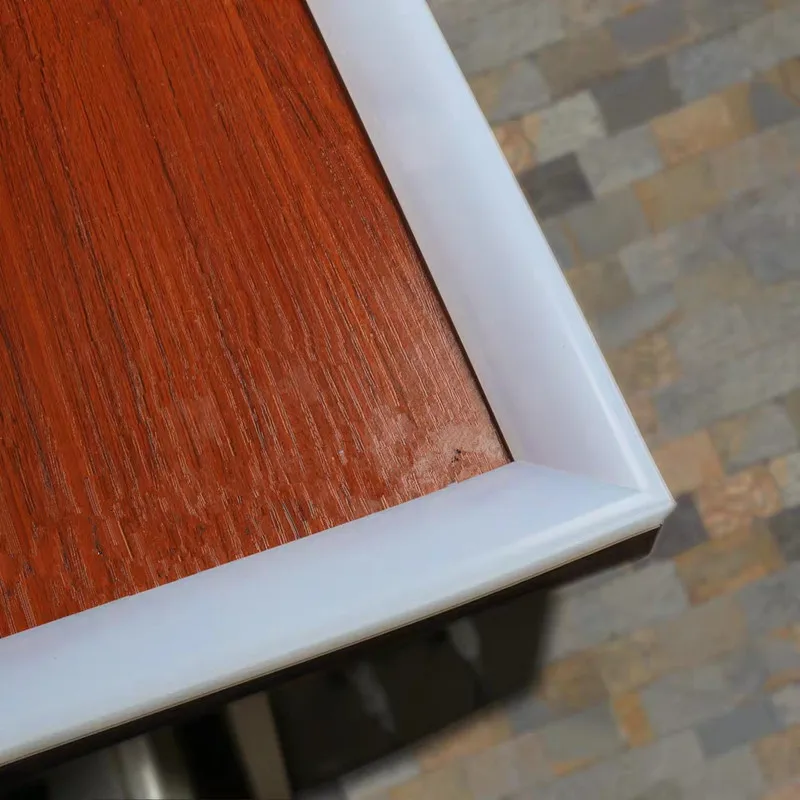 Slide image 68a32ae7679e47418f9e3d0296b384d6