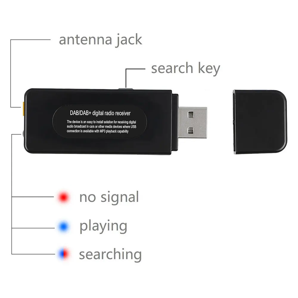 455894_5850ca47ac39441badce96c11ba4572d