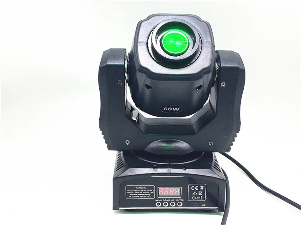 QQ图片20191026170519