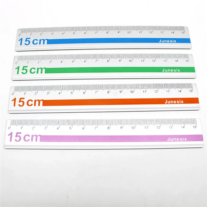 9033428157_1158135582_副本