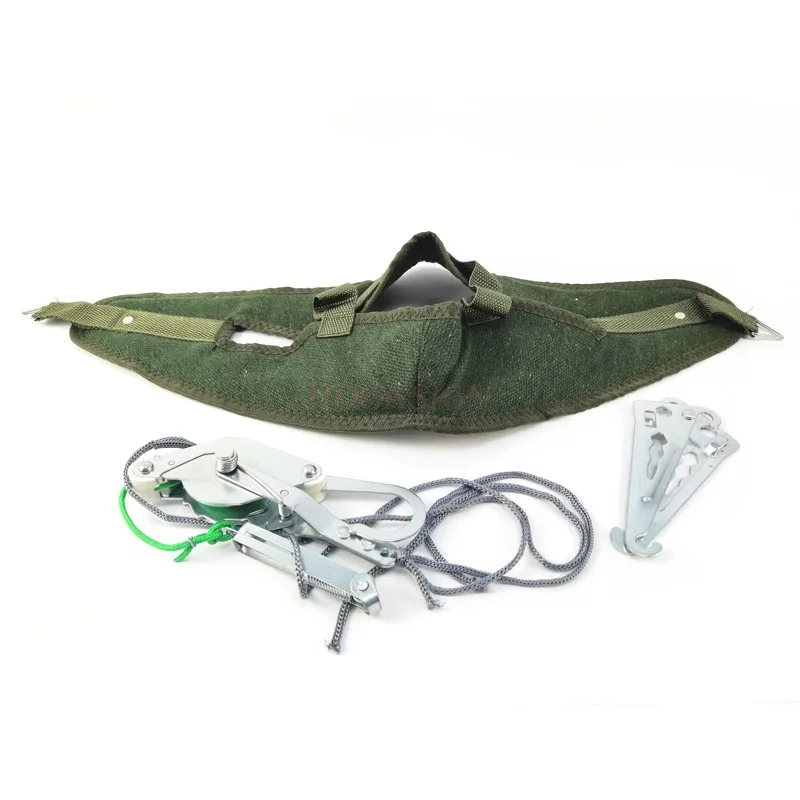 IMG_210190905_181241