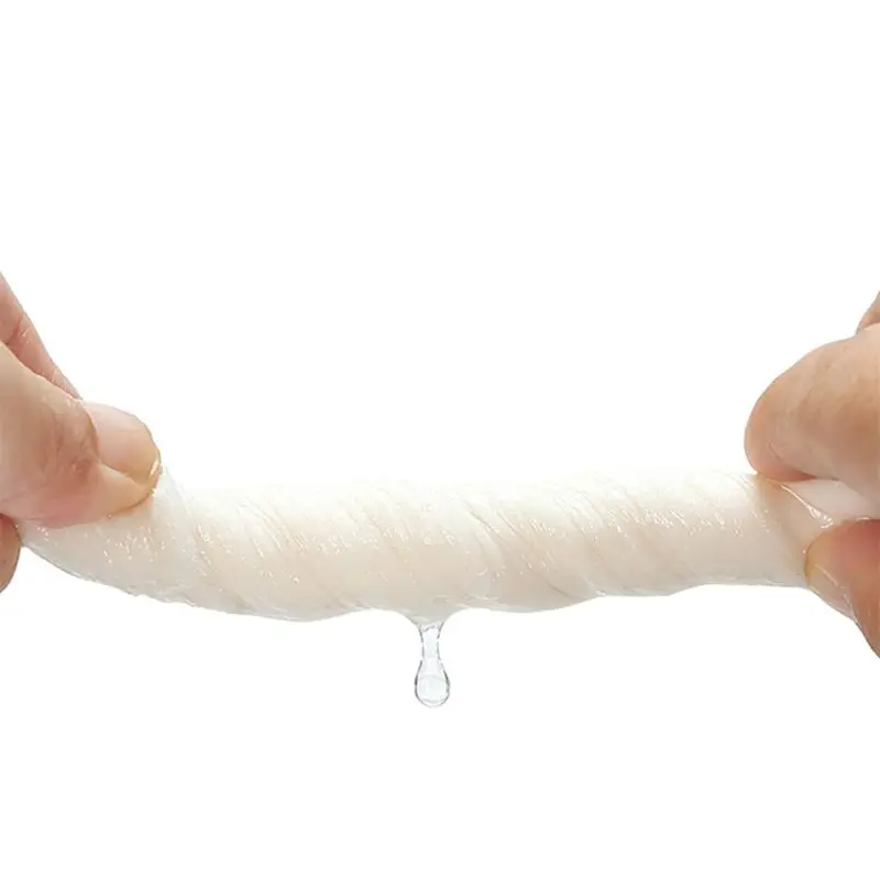 toilet paper