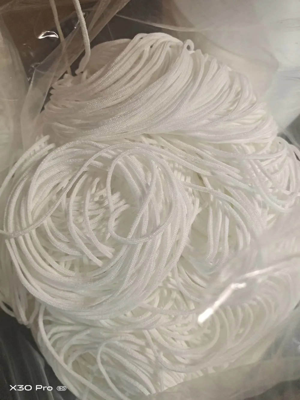 mmexport1585889766396