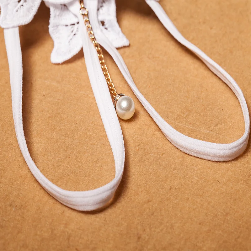 11687943990_236062332