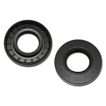 

Oil Seal for washing machine 25х47/64х7/10.5
