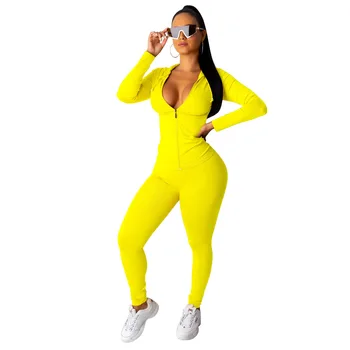 

Summer Autumn Women Two Piece Set Top and Pants Plus Size Tracksuit Sweatsuit Outfit Long Sleeve Hoodies and Casual Pants Sets