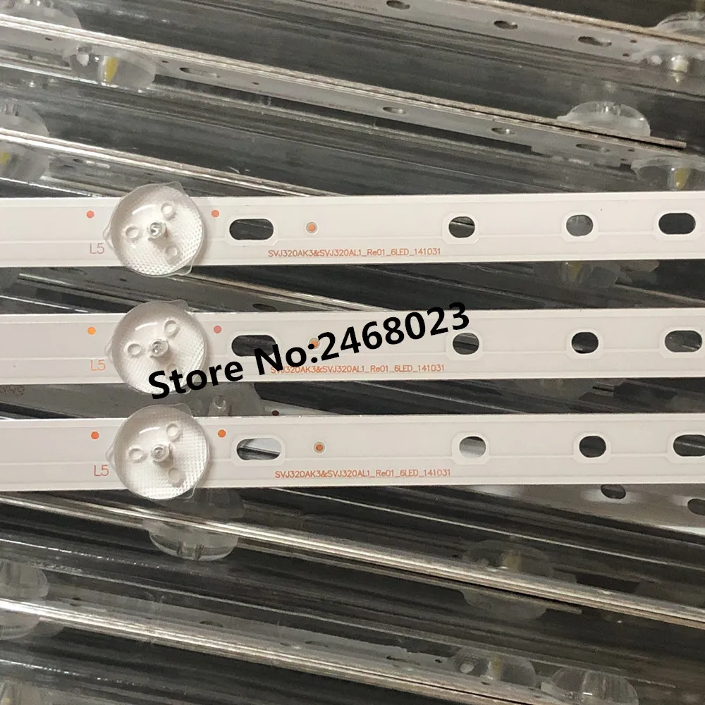 {~`L%L00WO9]9~IR993M445