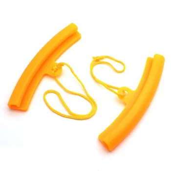 

2PCS Wheel Protector Tire Remove Edge Protection For Motorbike Motorcycle Polyurethane High quality Tool Accessory New