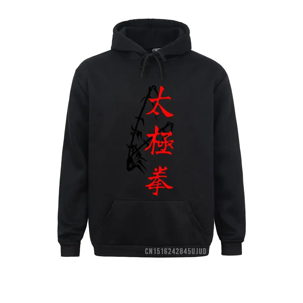 39412 Sweatshirts Design Long Sleeve On Sale  Hoodies Custom Clothes for Men Lovers Day Wholesale 39412 black