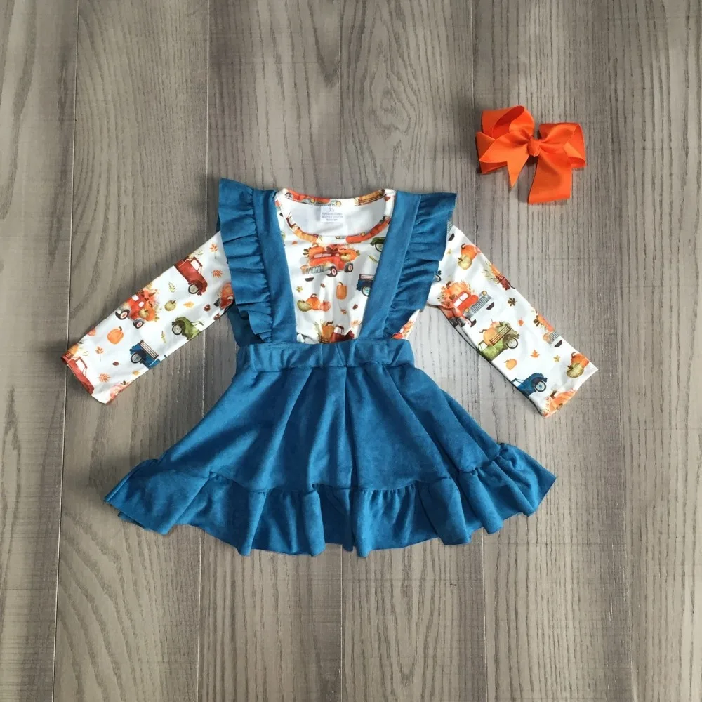 QQ图片20190923151710