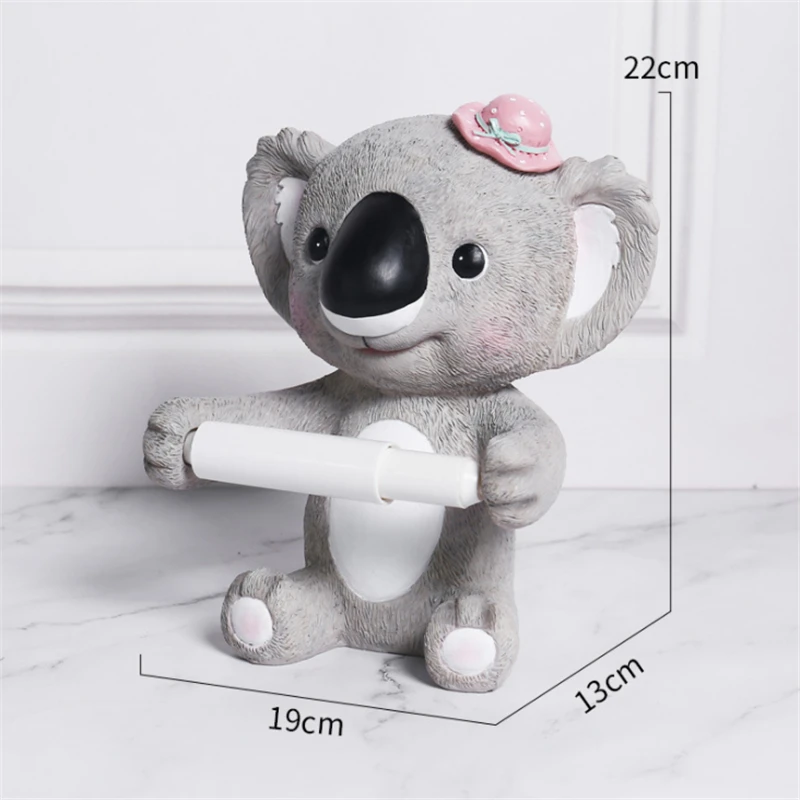 P}M7SCM[2D_7(FC4`60}512