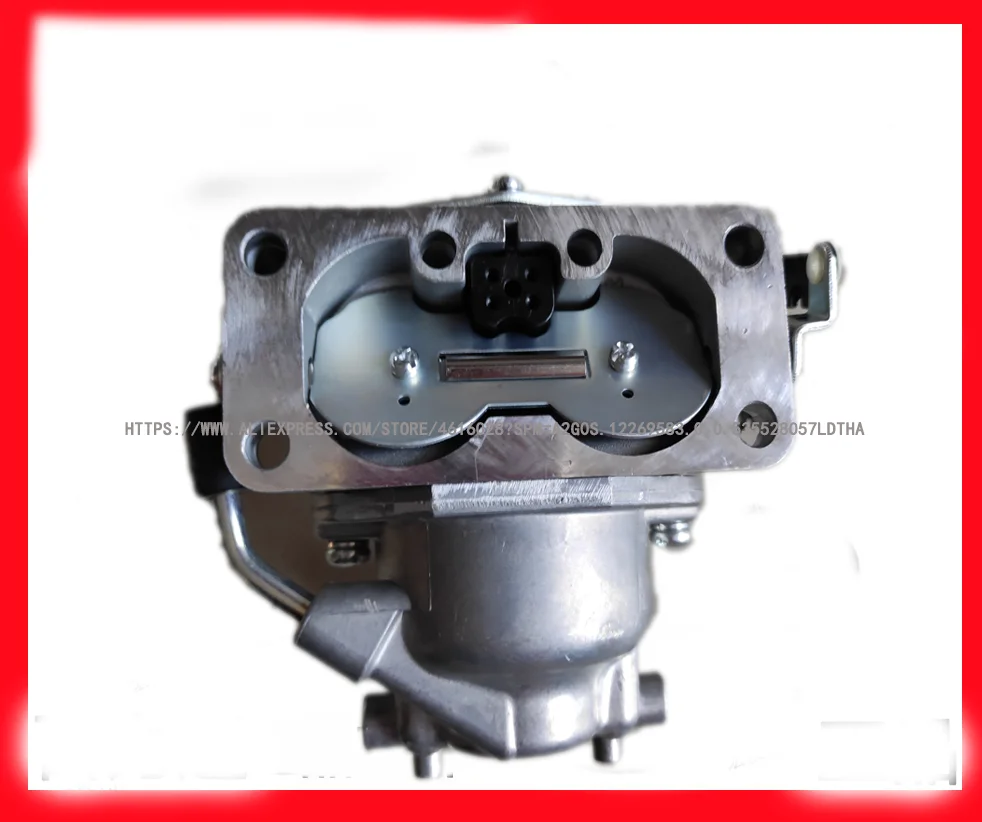 845274 CARBURETOR FITS BRIGGS AND STRATTON 31HP 543477 542477 