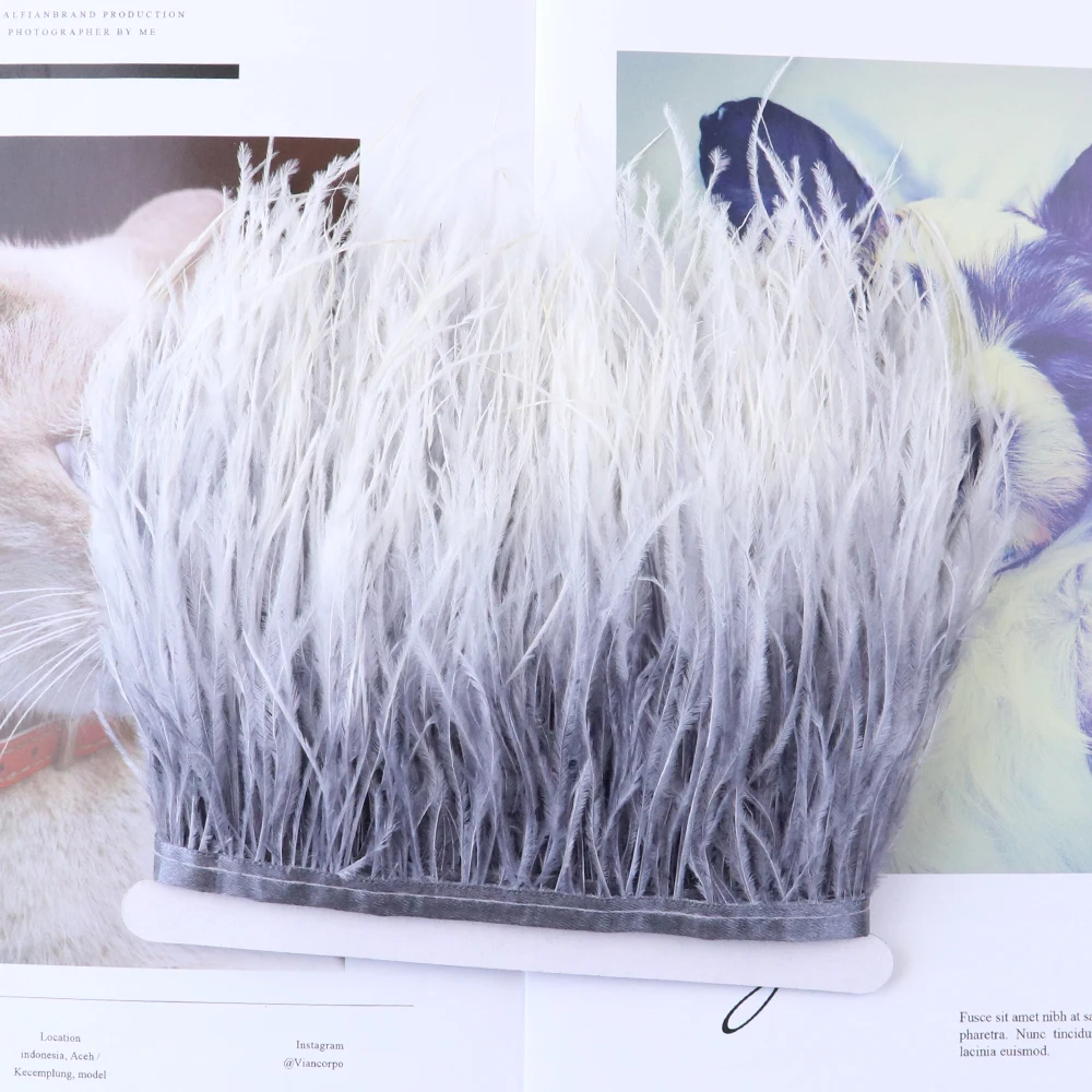 TB0112006 深灰+浅灰+白色 (3)