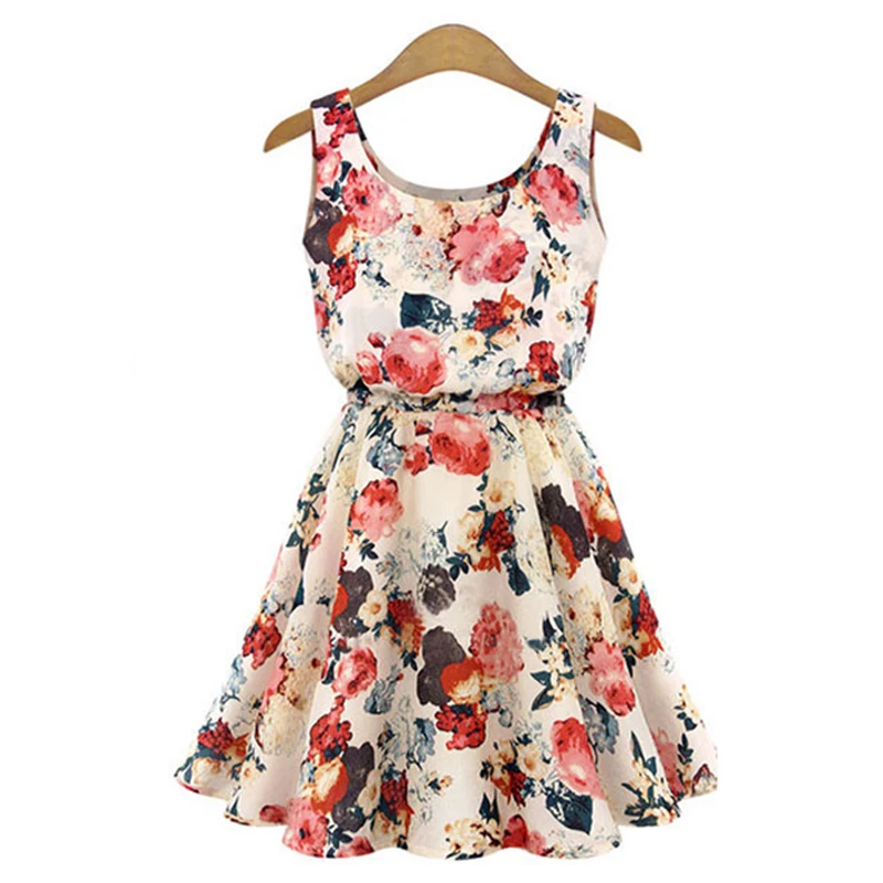 vestidos femininos baratos