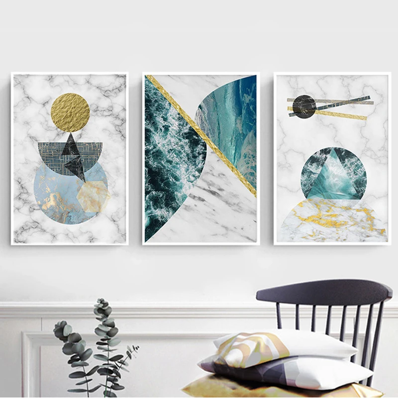 11698332575_150073114