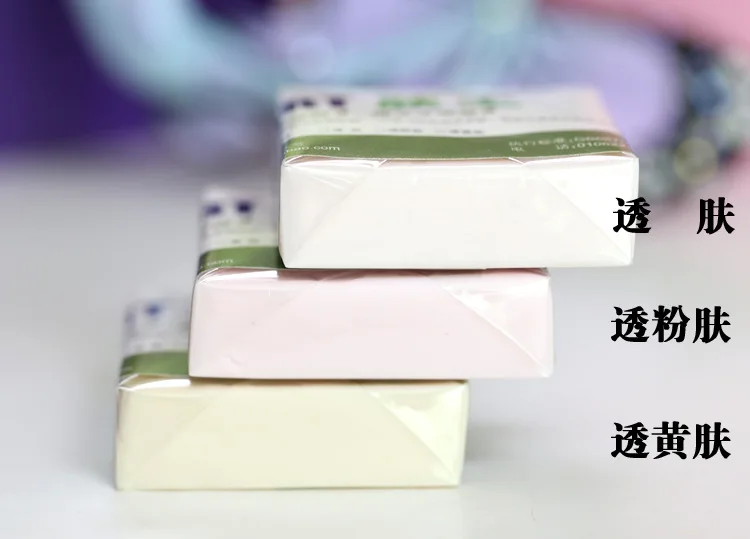 3 шт/профессиональные Fimo глина полимерная глина куклы DIY Ручная резная Керамическая кукла Фигурка кукла цвет кожи глина Глина Керамика Глина